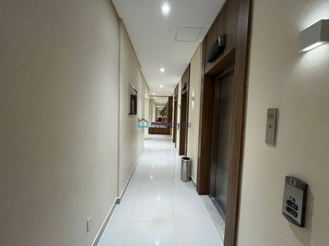 Foto 20 do(a) Apartamento de 2 quartos à venda em Jardim Umuarama, São Paulo