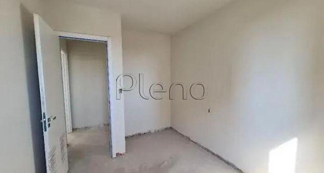 Foto 14 do(a) Apartamento false à venda em Residencial Nova Era, Valinhos