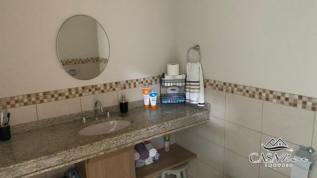 Foto 11 do(a) Casa em Condomínio de 3 quartos à venda em João Paulo, Florianópolis