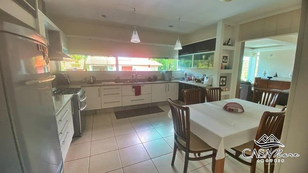 Foto 6 do(a) Casa em Condomínio de 3 quartos à venda em João Paulo, Florianópolis