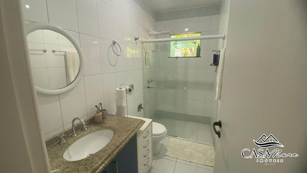 Foto 8 do(a) Casa em Condomínio de 3 quartos à venda em João Paulo, Florianópolis