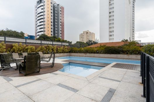Foto 48 do(a) Cobertura de 4 quartos à venda em Alto da Lapa, São Paulo