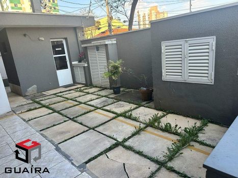 Foto 20 do(a) Cobertura de 2 quartos à venda em Vila Valparaíso, Santo André