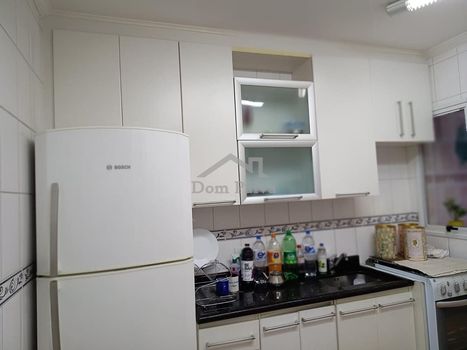 Foto 19 do(a) Casa em Condomínio de 3 quartos à venda em Vila Caraguatá, São Paulo
