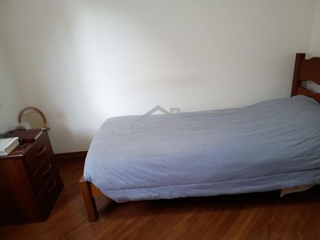 Foto 12 do(a) Casa em Condomínio de 3 quartos à venda em Vila Caraguatá, São Paulo
