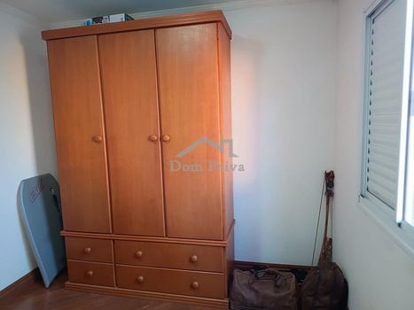 Foto 13 do(a) Casa em Condomínio de 3 quartos à venda em Vila Caraguatá, São Paulo