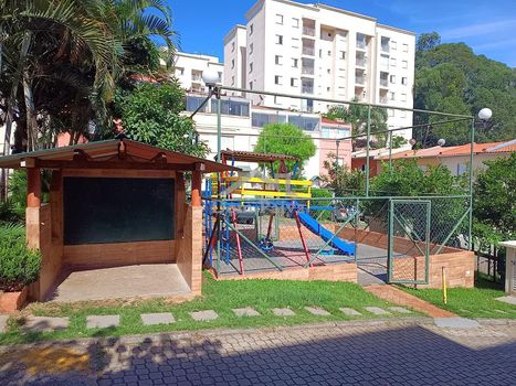 Foto 26 do(a) Casa em Condomínio de 3 quartos à venda em Vila Caraguatá, São Paulo