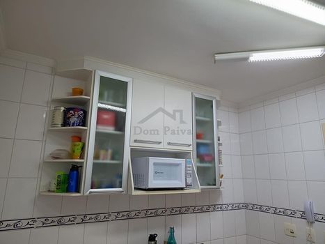 Foto 17 do(a) Casa em Condomínio de 3 quartos à venda em Vila Caraguatá, São Paulo