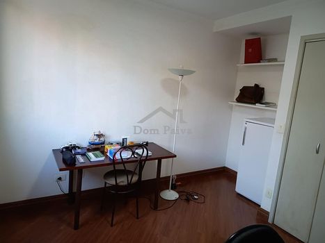 Foto 16 do(a) Casa em Condomínio de 3 quartos à venda em Vila Caraguatá, São Paulo