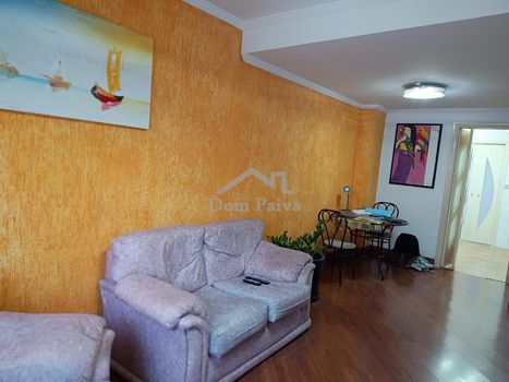Foto 10 do(a) Casa em Condomínio de 3 quartos à venda em Vila Caraguatá, São Paulo