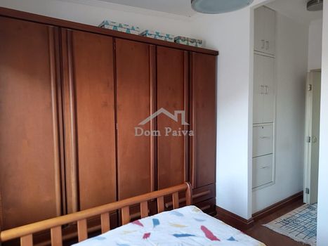 Foto 28 do(a) Casa em Condomínio de 3 quartos à venda em Vila Caraguatá, São Paulo