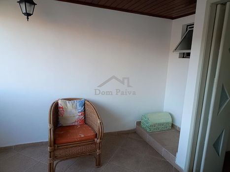 Foto 27 do(a) Casa em Condomínio de 3 quartos à venda em Vila Caraguatá, São Paulo