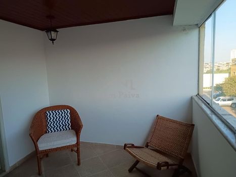 Foto 33 do(a) Casa em Condomínio de 3 quartos à venda em Vila Caraguatá, São Paulo