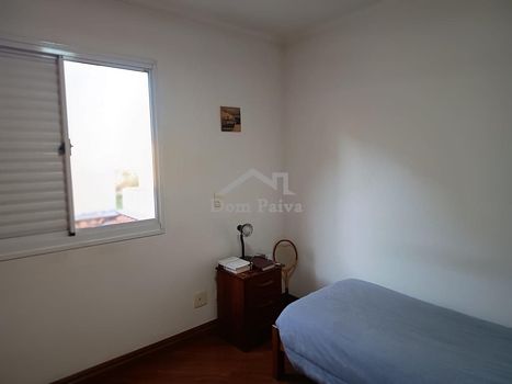 Foto 18 do(a) Casa em Condomínio de 3 quartos à venda em Vila Caraguatá, São Paulo