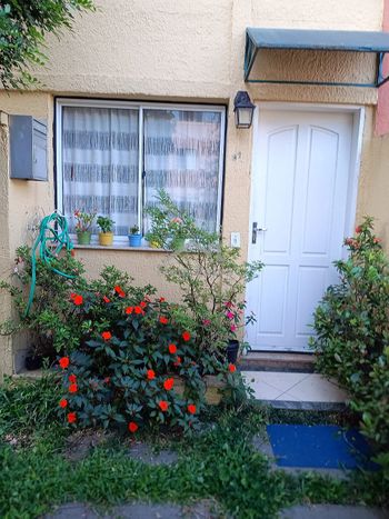 Foto 22 do(a) Casa em Condomínio de 3 quartos à venda em Vila Caraguatá, São Paulo