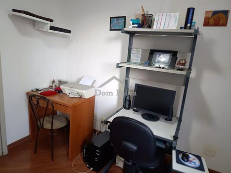 Foto 23 do(a) Casa em Condomínio de 3 quartos à venda em Vila Caraguatá, São Paulo