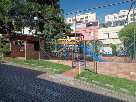 Foto 20 do(a) Casa em Condomínio de 3 quartos à venda em Vila Caraguatá, São Paulo