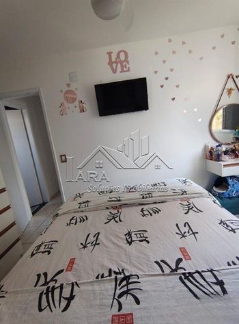 Foto 13 do(a) Apartamento de 2 quartos à venda em Vila Prudente, São Paulo