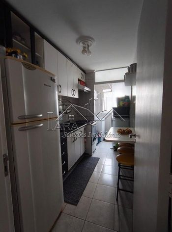 Foto 9 do(a) Apartamento de 2 quartos à venda em Vila Prudente, São Paulo