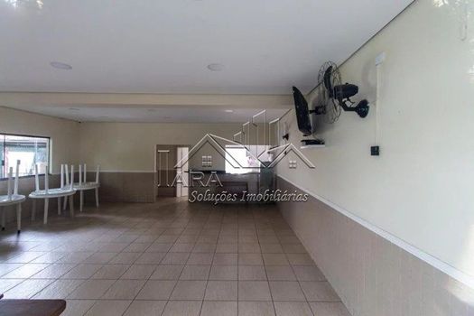 Foto 23 do(a) Apartamento de 2 quartos à venda em Vila Prudente, São Paulo