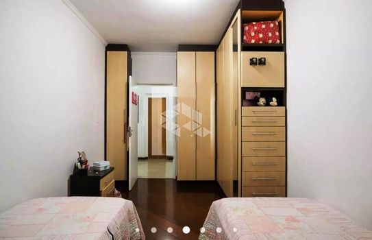 Foto 6 do(a) Apartamento de 3 quartos à venda em Santa Maria, São Caetano do Sul