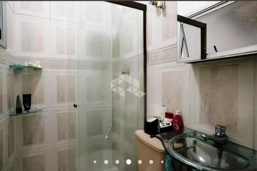 Foto 18 do(a) Apartamento de 3 quartos à venda em Santa Maria, São Caetano do Sul