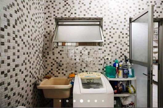 Foto 28 do(a) Apartamento de 3 quartos à venda em Santa Maria, São Caetano do Sul