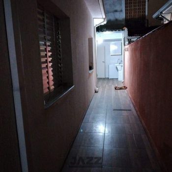 Foto 14 do(a) Casa de 3 quartos à venda em Centro, Mogi das Cruzes