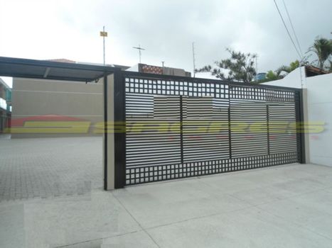 Foto 8 do(a) Casa em Condomínio de 2 quartos à venda em Vila Maria Alta, São Paulo