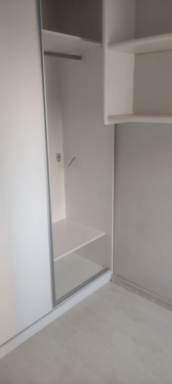 Foto 8 do(a) Apartamento de 3 quartos à venda em Pinheiros, São Paulo
