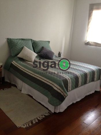 Foto 16 do(a) Apartamento de 3 quartos à venda em Tatuapé, São Paulo