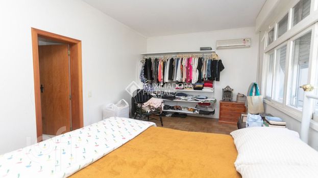 Foto 24 do(a) Apartamento de 3 quartos à venda em Rio Branco, Porto Alegre