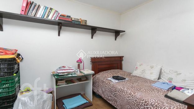 Foto 20 do(a) Apartamento de 3 quartos à venda em Rio Branco, Porto Alegre