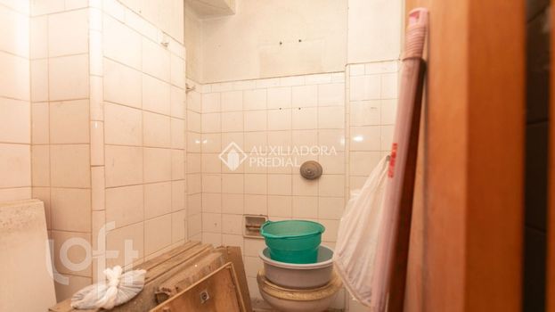 Foto 36 do(a) Apartamento de 3 quartos à venda em Rio Branco, Porto Alegre