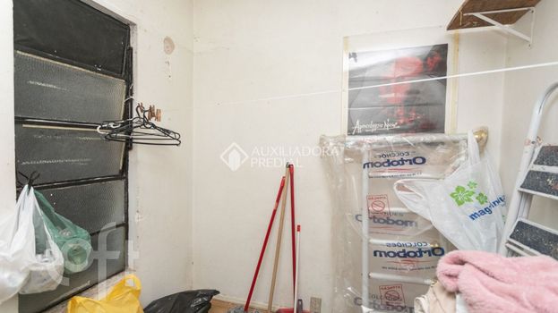 Foto 42 do(a) Apartamento de 3 quartos à venda em Rio Branco, Porto Alegre