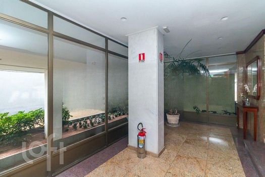 Foto 49 do(a) Apartamento de 3 quartos à venda em Rio Branco, Porto Alegre