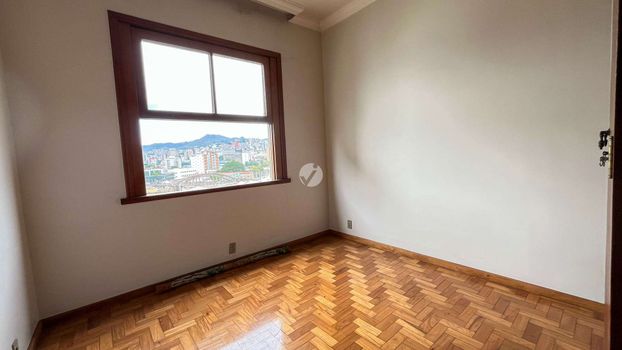 Foto 12 do(a) Apartamento de 3 quartos à venda em Centro, Belo Horizonte