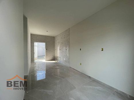 Foto 18 do(a) Casa em Condomínio de 2 quartos à venda em null, Barra Velha