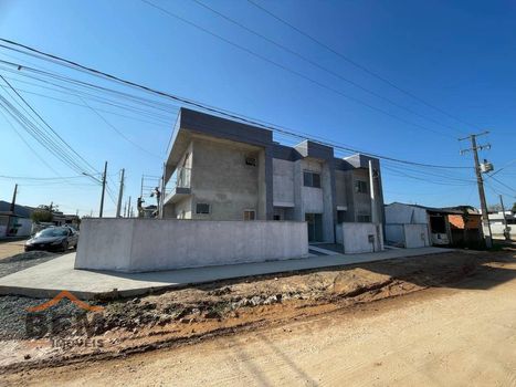 Foto 1 do(a) Casa em Condomínio de 2 quartos à venda em null, Barra Velha
