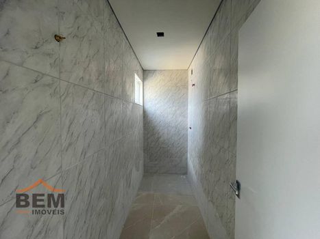 Foto 15 do(a) Casa em Condomínio de 2 quartos à venda em null, Barra Velha