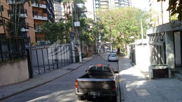 Foto 22 do(a) Apartamento de 1 quartos à venda em Jardim Ampliação, São Paulo