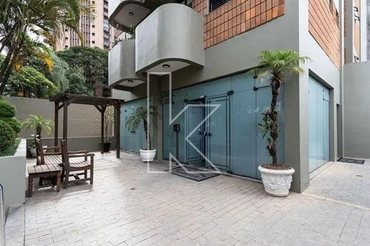Foto 6 do(a) Apartamento de 1 quartos à venda em Planalto Paulista, São Paulo