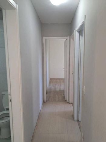 Foto 10 do(a) Apartamento de 3 quartos à venda em Cocaia, Guarulhos