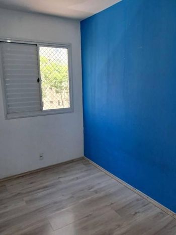 Foto 14 do(a) Apartamento de 3 quartos à venda em Cocaia, Guarulhos