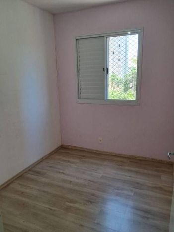 Foto 12 do(a) Apartamento de 3 quartos à venda em Cocaia, Guarulhos