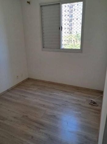 Foto 9 do(a) Apartamento de 3 quartos à venda em Cocaia, Guarulhos