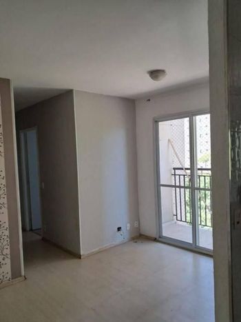 Foto 2 do(a) Apartamento de 3 quartos à venda em Cocaia, Guarulhos