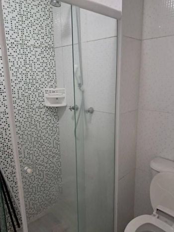 Foto 11 do(a) Apartamento de 3 quartos à venda em Cocaia, Guarulhos