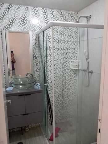 Foto 3 do(a) Apartamento de 3 quartos à venda em Cocaia, Guarulhos