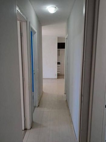 Foto 20 do(a) Apartamento de 3 quartos à venda em Cocaia, Guarulhos